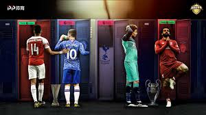 九游体育 -迈阿密热火内部会议纪要流出——集结日篮板制胜，全明星赛使命明确，年轻球员得到机会的简单介绍