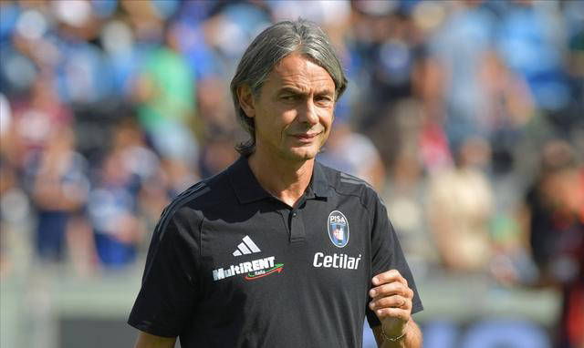 马赛迎意大利杯关键赛；赛后遗憾出局；媒体盛赞；年轻球员得到机会的简单介绍