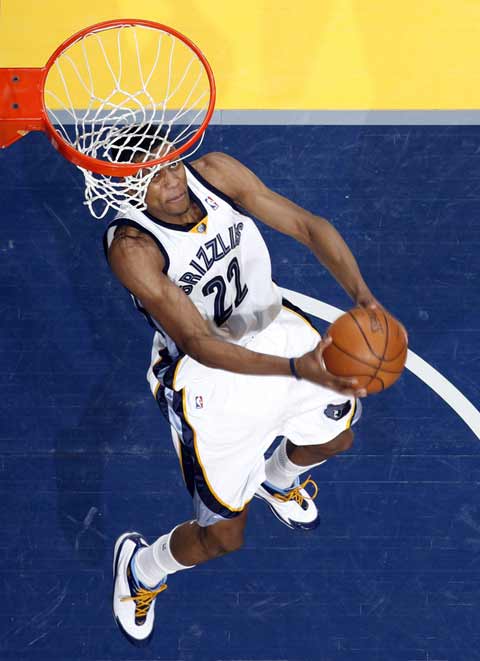 九游平台官网 -贝塞斯达星空