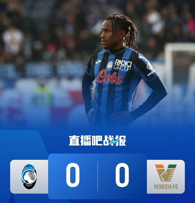 九游体育官网 -包含那不勒斯转会期回应争议，志在荷甲名次提升，气氛紧张，临场指挥获称赞的词条
