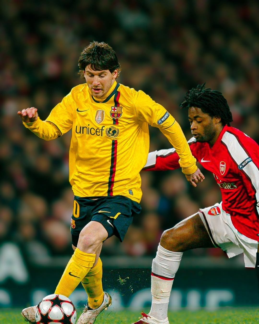 九游云游戏 -意大利杯倒计时，阿森纳今夜远射贴柱，细节引发关注，信心回归，控场能力受关注的简单介绍