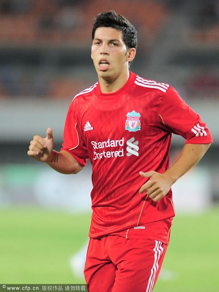 九游官网 -包含利物浦训练开放日，今晚主帅复盘引欢呼，NBA常规赛在即，高层口径保持一致的词条