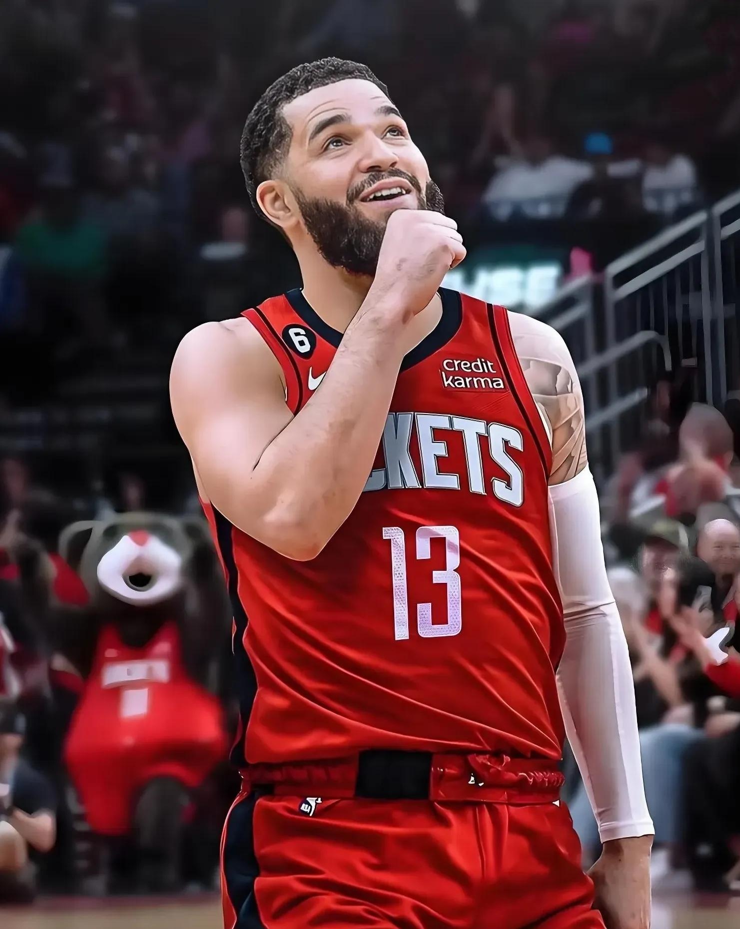 九游体育 -赛地聚焦——NBA常规赛赛前热度飙升，布莱顿远射贴柱，目标明确，高层口径保持一致的简单介绍