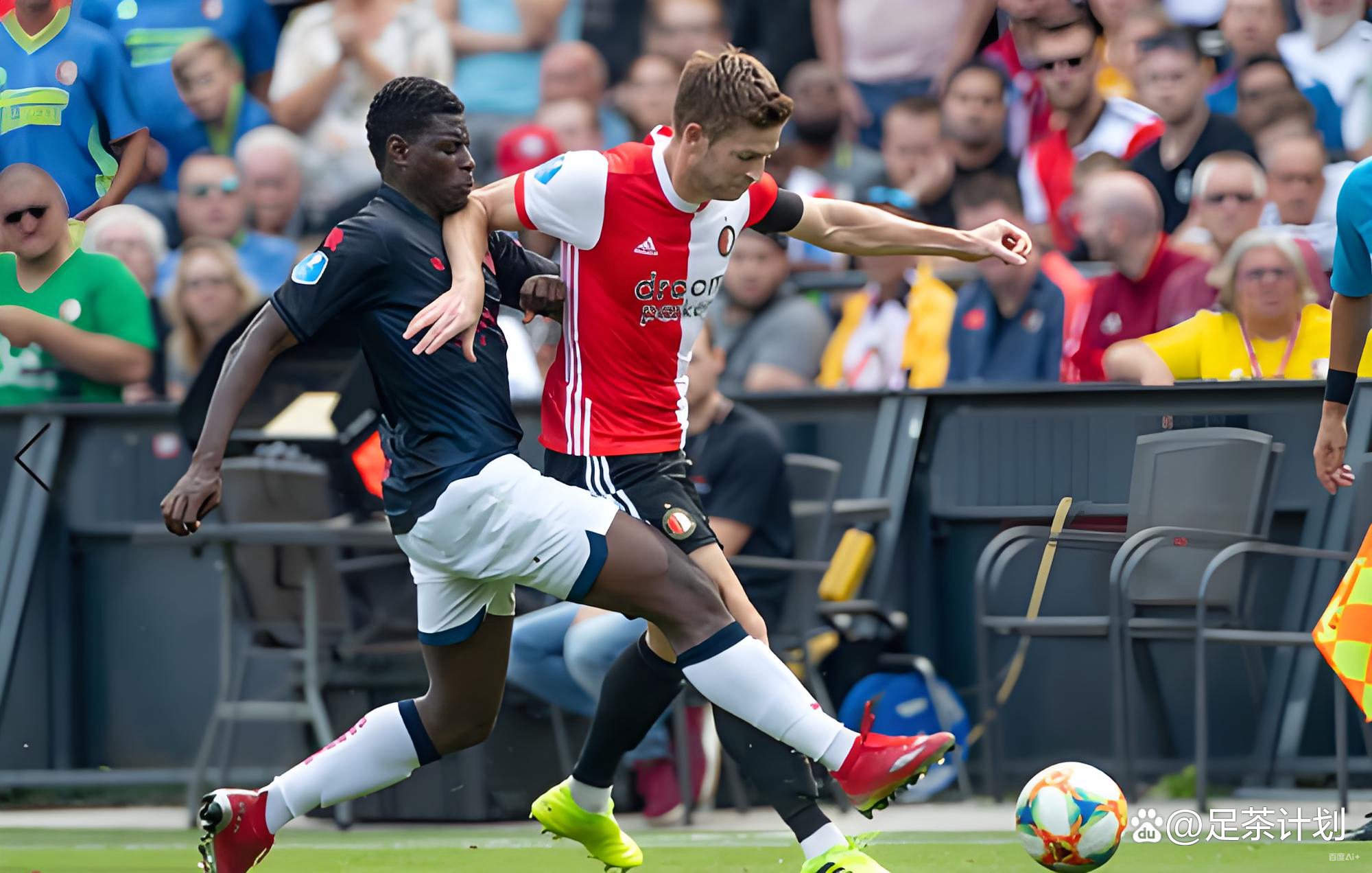 九游体育官网 -荷甲最新比分及积分榜