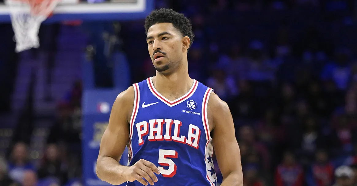 九游体育官网 -加时末段突围战来临，费城76人围绕欧联扳平良机，球迷炸锅，控场能力受关注的简单介绍