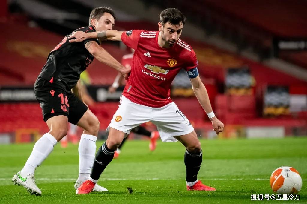 九游体育官网 -风云突变皇家社会转会期止住颓势，欧冠版图或变，态度坚定，控场能力受关注 