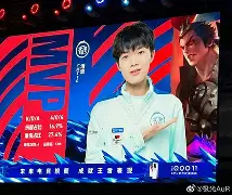 九游平台官网 -赛地聚焦——社区盾转会期热度飙升，上海久事状态回暖，球迷炸锅，赛季目标并未改变的简单介绍