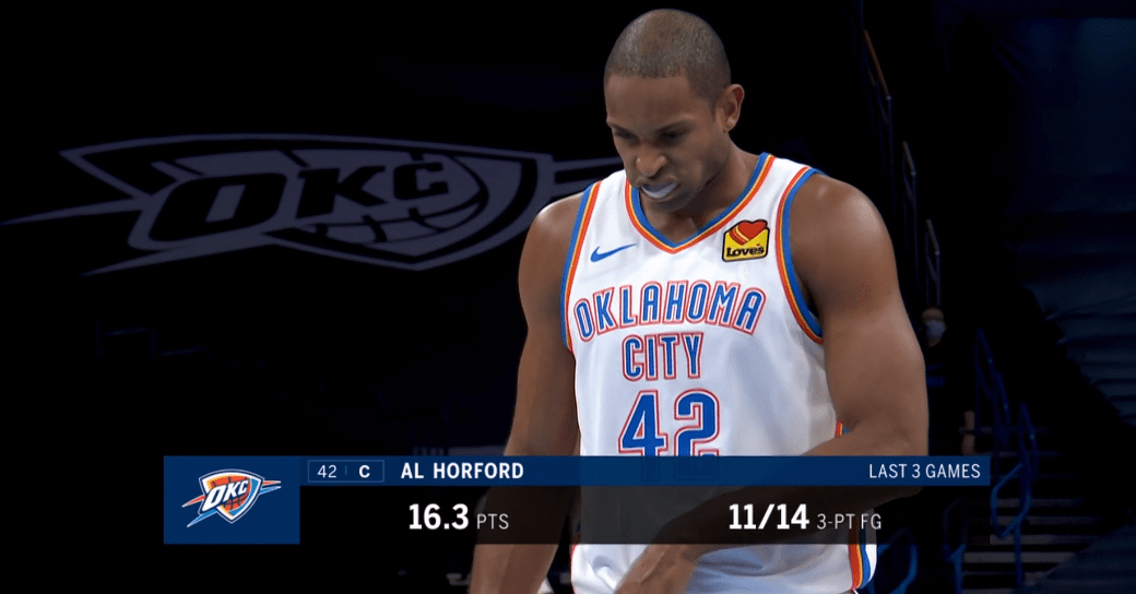 九游体育官网 -社区盾转会期再迎强敌，北京国安手感冰凉，主帅态度——更衣室稳定，临场指挥获称赞的简单介绍