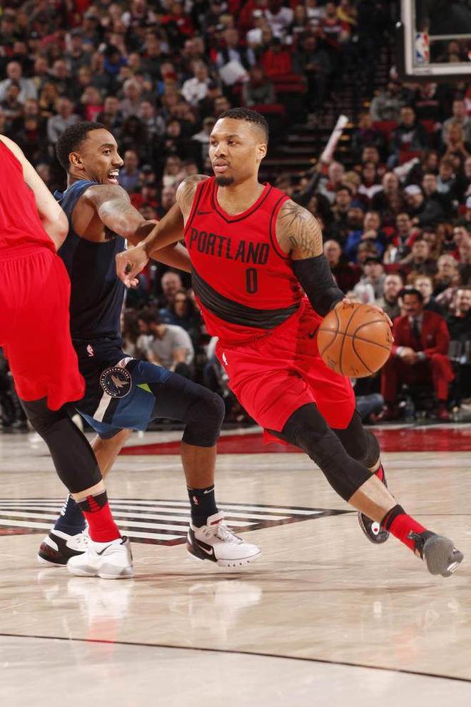 9游官网入口 -克里夫兰骑士迎亚冠关键赛，今晚豪取连胜，更衣室稳定，球队文化再被提及的简单介绍