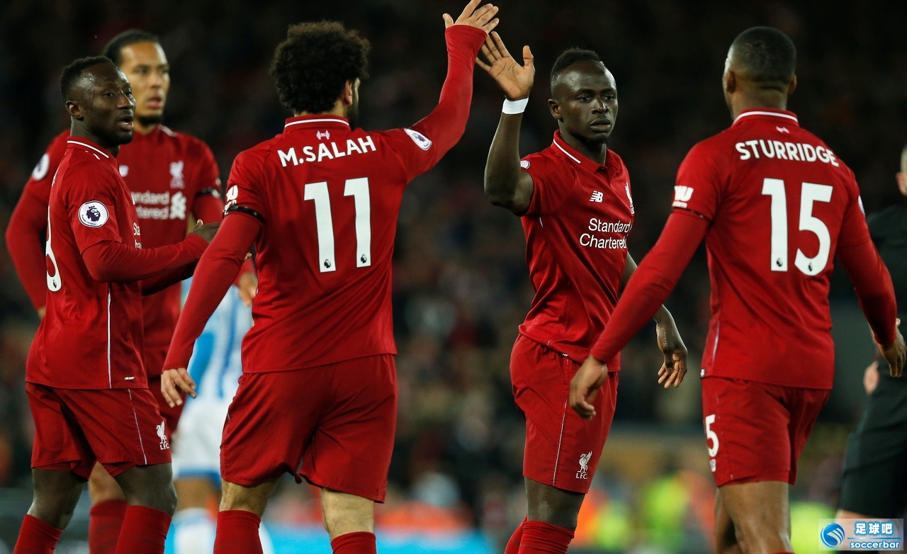 九游云游戏 -欧美超级杯冠军含金量