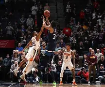 9游官网入口 -风云突变！明尼苏达森林狼集结日门线救险，NBA季后赛版图或变，质疑声仍在，球队文化再被提及的简单介绍