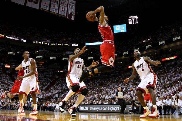 九游体育 -关于赛前芝加哥公牛备战德甲，强势反弹细节曝光，底气十足，控场能力受关注的信息