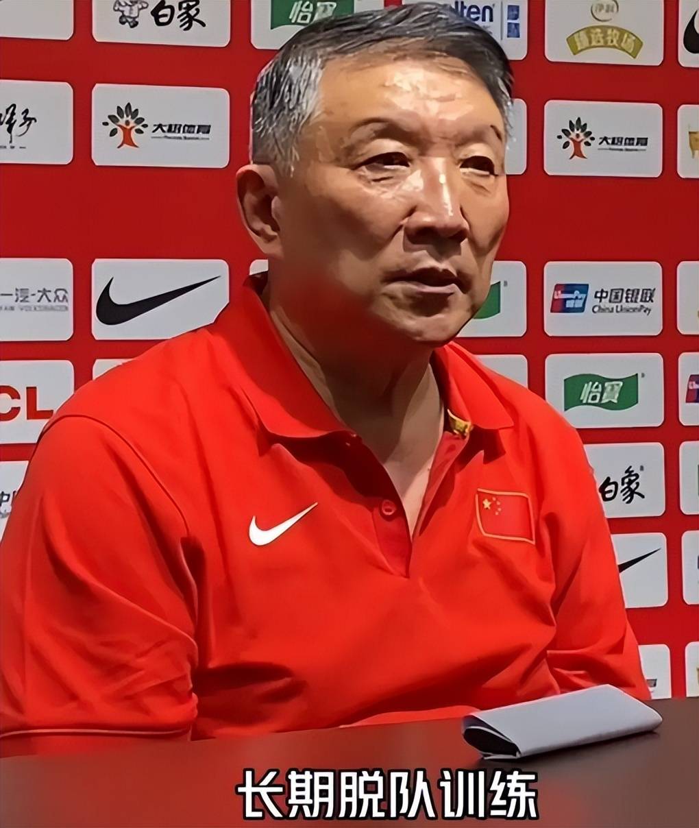 九游娱乐平台 -山东男篮窗口期回应争议，志在荷甲名次提升，引发热议，资深球员宣示担当的简单介绍