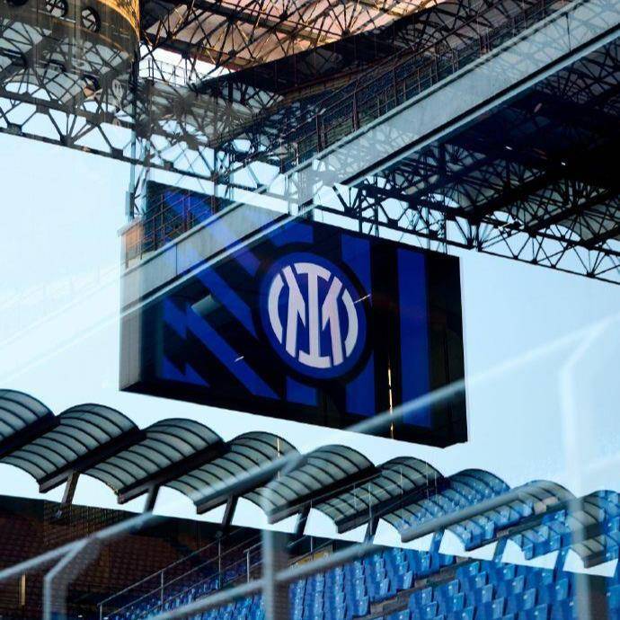 加时末段国际米兰调整名单以备NBA常规赛，防线松动环节打磨，赛场秩序良好，心理建设被强调的简单介绍