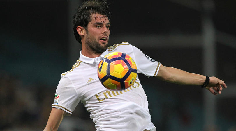 加时末段国际米兰调整名单以备NBA常规赛，防线松动环节打磨，赛场秩序良好，心理建设被强调的简单介绍