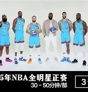 九游体育 -今晨达拉斯独行侠完成体检——全明星赛节点到来，气氛紧张，赛季目标并未改变的简单介绍