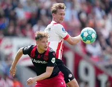 500w远射探照灯 500w远射探照灯