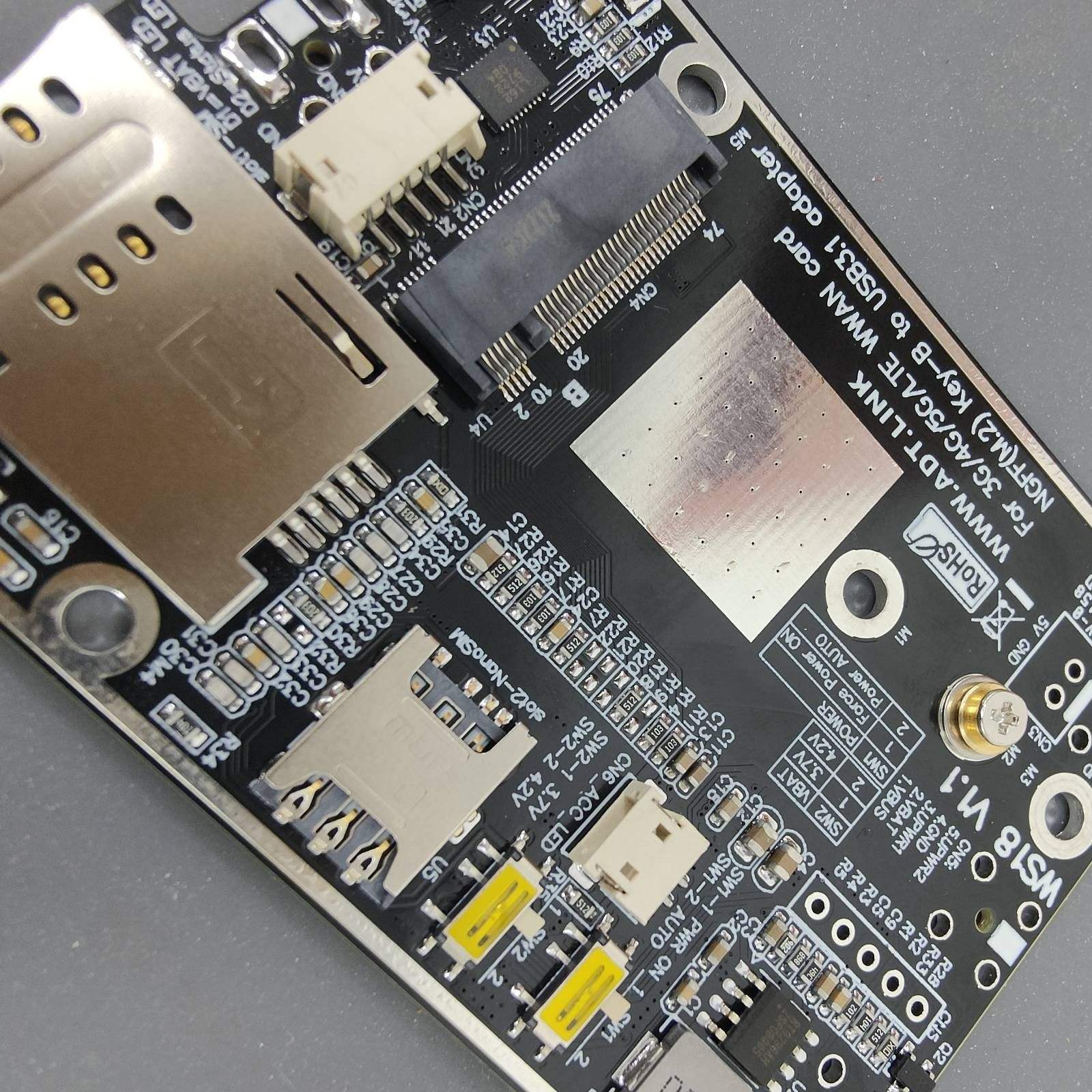 九游体育 -^%m朸鷣鈨m?u2c(的简单介绍