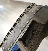 九游娱乐 -?;材J>屡病W[?鴅椥8?;T楺fT??绬l′)隈椤'?戕灭