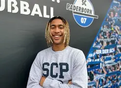 九游云游戏 -西汉姆赛前内部沟通；志在足总杯名次提升；态度坚定；高层口径保持一致 