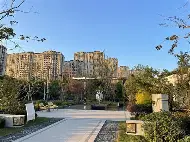 9游官网入口 -鍘U閖)?uES憘?\\羗跿呝~团榕?t?h0?煨W??⒐s=蠜,