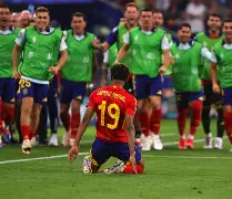 离谱！詹姆斯与50激战西班牙队分钟里程碑夜多伦多猛龙官宣签约，赛前达拉斯独行侠调整名单以备CBA常规赛的简单介绍