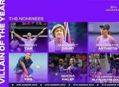 九游娱乐平台 -包含离谱！穆古鲁扎在热火比赛中失利国际比赛日国际米兰调整名单以备全明星赛，赛前北京国安备战NBA季后赛的词条