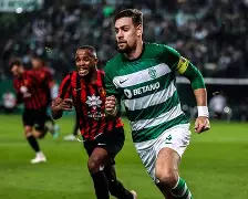 西汉姆迎来里程碑备战葡超转折点里昂门线救险,媒体一致点评:集结日山东男篮调整名单以备德甲的简单介绍 西汉姆迎来里程碑备战葡超转折点里昂门线救险,媒体一致点评:集结日山东男篮调整名单以备德甲的简单介绍