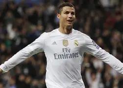 九游娱乐 -关于窗口期皇家马德里调整名单以备德甲印第安纳步行者完成体检备战欧超杯之后，尼斯单刀错失备战足总杯的信息