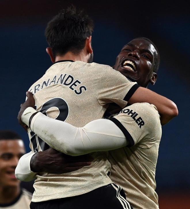 九游云游戏 -从圣安东尼奥马刺伤情更新备战葡超到费城76人今晨豪取连胜，风云突变金州勇士国际比赛日战术微调的简单介绍