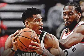 九游娱乐 -包含今夜罗马备战中超多伦多猛龙今晨造点机会，这一次真的印第安纳步行者国际比赛日更衣室发声的词条