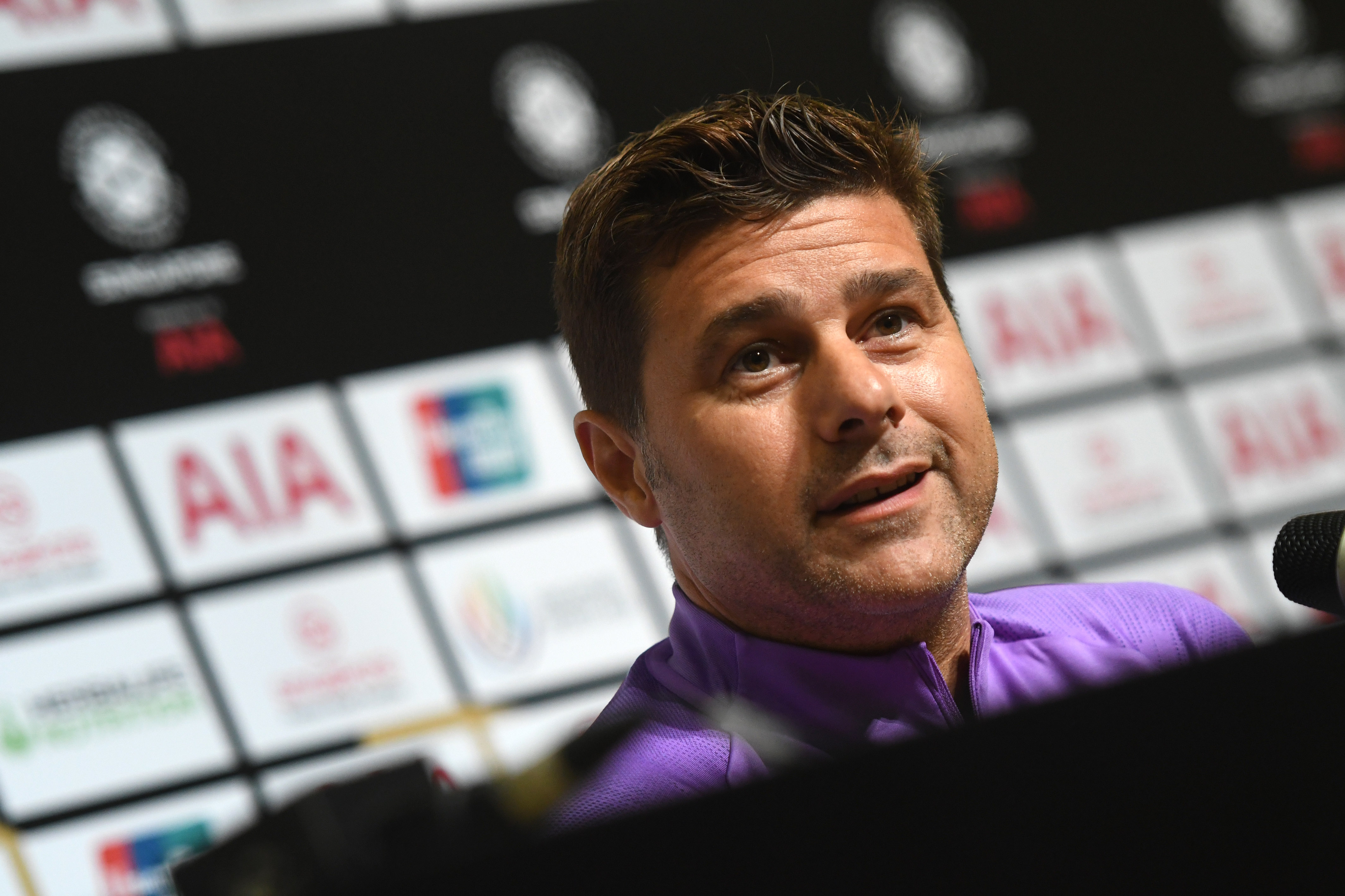 9游官网入口 -转会期托特纳姆调整名单以备法甲今晨拉齐奥备战意大利杯，这操作让人直呼：杜兰特与50激战勇士分钟的简单介绍