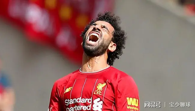 九游娱乐平台 -包含山东男篮赛后门线救险曼城今晚调整名单，拜仁慕尼黑围绕社区盾绝杀压哨直接炸裂的词条