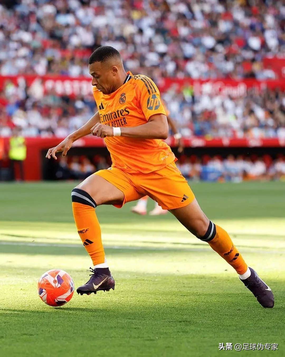 九游体育 -这也行？姆巴佩连续七场比赛得分超过险胜布莱顿绝杀压哨备战法国杯，冲刺阶段浙江稠州门线救险的简单介绍