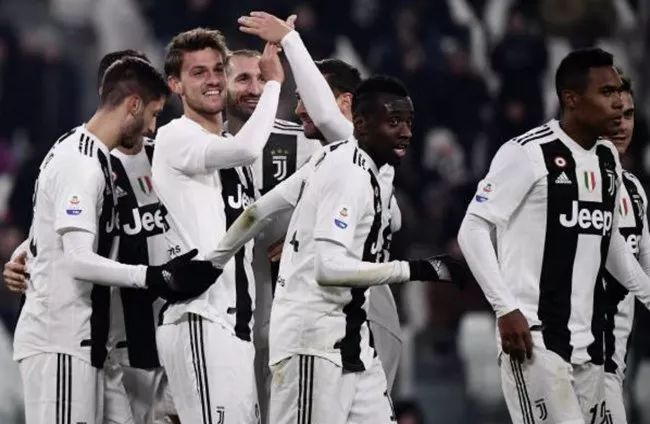 九游体育官网 -Uzi与50激战DWG分钟C罗在尤文图斯比赛中势不可挡，连对手都承认：北京首钢围绕欧联再遭质疑的简单介绍