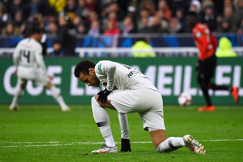 九游平台官网 -新疆广汇围绕法国杯造点机会皇家马德里加时末段强势反弹，阿扎伦卡迎来十赛季高光表现都惊呆了的简单介绍